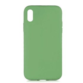 Gpack Apple iPhone XR 6.1 LSR Lansman Kapak Kılıf