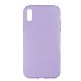 Gpack Apple iPhone XR 6.1 LSR Lansman Kapak Kılıf