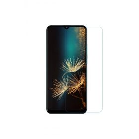 Gpack Apple iPhone XR Nano 9H Yüksek Koruma Ekran Koruyucu