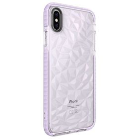 Gpack Apple iPhone XS 5.8 Buzz Yeşil Kapak Kılıf