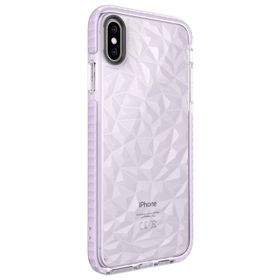 Gpack Apple iPhone XS 5.8 Buzz Yeşil Kapak Kılıf