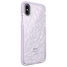 Gpack Apple iPhone XS 5.8 Buzz Yeşil Kapak Kılıf