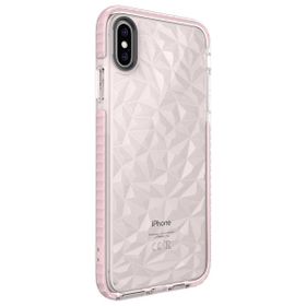 Gpack Apple iPhone XS 5.8 Buzz Yeşil Kapak Kılıf