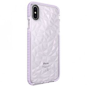 Gpack Apple iPhone XS 5.8 Buzz Yeşil Kapak Kılıf