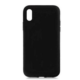 Gpack Apple iPhone XS 5.8 LSR Lansman Kapak Kılıf