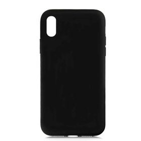 Gpack Apple iPhone XS 5.8 LSR Lansman Kapak Kılıf