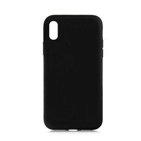 Gpack Apple iPhone XS 5.8 LSR Lansman Kapak Kılıf