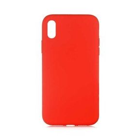 Gpack Apple iPhone XS 5.8 LSR Lansman Kapak Kılıf