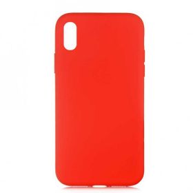 Gpack Apple iPhone XS 5.8 LSR Lansman Kapak Kılıf