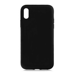 Gpack Apple iPhone XS Max 6.5 LSR Lansman Kapak Kılıf
