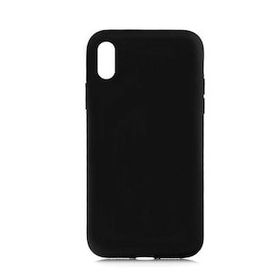 Gpack Apple iPhone XS Max 6.5 LSR Lansman Kapak Kılıf