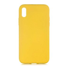 Gpack Apple iPhone XS Max 6.5 LSR Lansman Kapak Kılıf