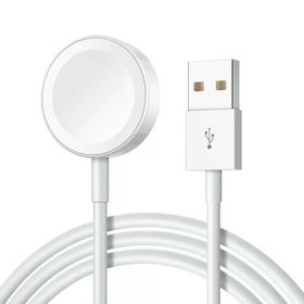 Gpack Apple Watch 4 Usb Şarj Kablosu