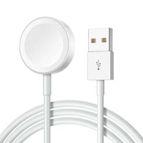 Gpack Apple Watch 4 Usb Şarj Kablosu