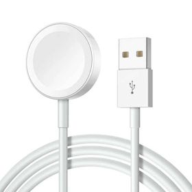 Gpack Apple Watch 4 Usb Şarj Kablosu
