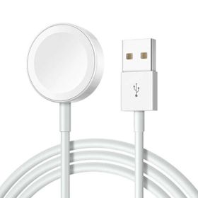 Gpack Apple Watch 4 Usb Şarj Kablosu