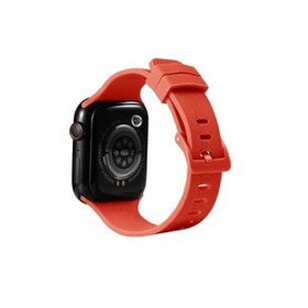 Gpack Apple Watch 40 mm Krd-23 Silikon Kordon