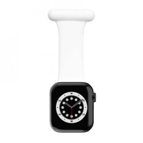 Gpack Apple Watch 40 mm KRD-44 Silikon Kordon