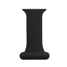 Gpack Apple Watch 40 mm KRD-44 Silikon Kordon