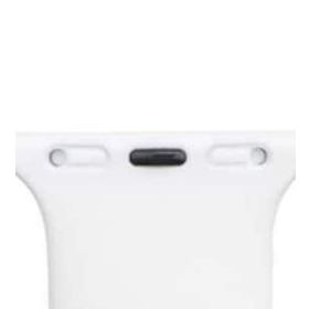 Gpack Apple Watch 40 mm KRD-44 Silikon Kordon