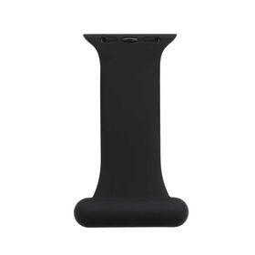 Gpack Apple Watch 40 mm KRD-44 Silikon Kordon