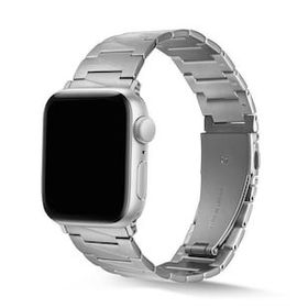 Gpack Apple Watch 40 mm KRD-48 Metal Kordon