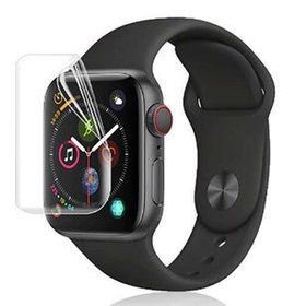 Gpack Apple Watch 40 mm Narr Tpu Body Ekran Koruyucu