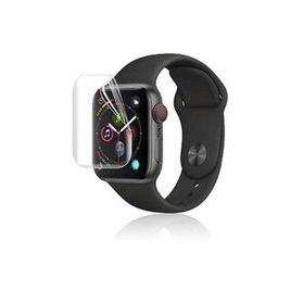 Gpack Apple Watch 40 mm Narr Tpu Body Ekran Koruyucu