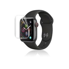 Gpack Apple Watch 40 mm Narr Tpu Body Ekran Koruyucu