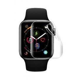 Gpack Apple Watch 40 mm Narr Tpu Body Ekran Koruyucu