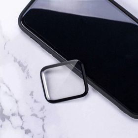 Gpack Apple Watch 40 mm PPM Watch Glass Ekran Koruyucu
