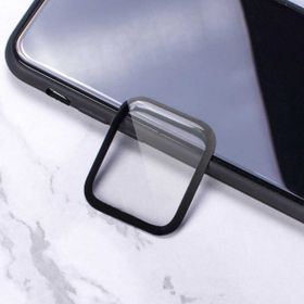 Gpack Apple Watch 40 mm PPM Watch Glass Ekran Koruyucu