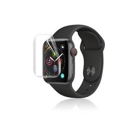Gpack Apple Watch 44 mm Narr Tpu Body Ekran Koruyucu