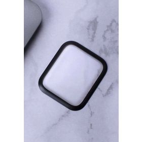 Gpack Apple Watch 44 mm PPM Watch Glass Ekran Koruyucu