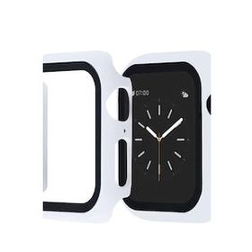 Gpack Apple Watch 44 mm Watch Gard 01 Ekran Koruyucu