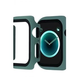 Gpack Apple Watch 44 mm Watch Gard 01 Ekran Koruyucu