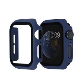 Gpack Apple Watch 44 mm Watch Gard 01 Ekran Koruyucu
