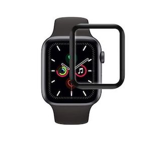 Gpack Apple Watch SE 40 mm Ppma Ekran Koruma