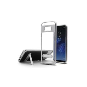 Gpack Apple Watch Series 8 41 mm Metal Sıralı Siyah Kordon