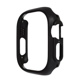 Gpack Apple Watch Ultra 49 mm Sert Önü Açık Hs01 Kasa Koruyucu