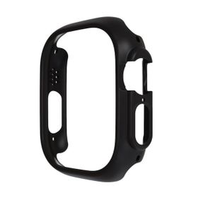 Gpack Apple Watch Ultra 49 mm Sert Önü Açık Hs01 Kasa Koruyucu