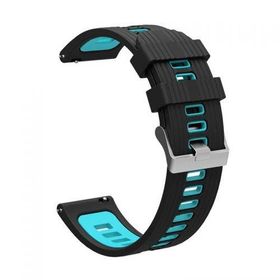 Gpack Case 4U F3 Delikli Çift Renk Şık Tasarım KRD 55 Kordon