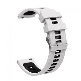 Gpack Case 4U F3 Delikli Çift Renk Şık Tasarım KRD 55 Kordon