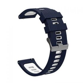 Gpack Case 4U F3 Delikli Çift Renk Şık Tasarım KRD 55 Kordon
