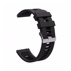 Gpack Case 4U F3 Delikli Çift Renk Şık Tasarım KRD 55 Kordon