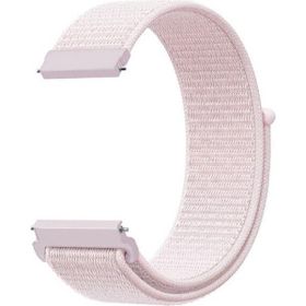Gpack Corsair DT 88 Kumaş Cırtcırt Açık Pembe Kordon