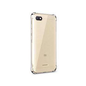 Gpack Fossil Gen 5e FTW4055 Metal Tokalı Şeffaf Silikon Krd 13 Şeffaf Kordon