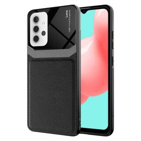 Gpack Garmin D2 Air KRD 11 Siyah Mat Klasik Silikon Kordon