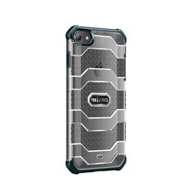 Gpack Garmin D2 Air X10 HS26 Beyaz Yeni Dizayn Silikon Kordon