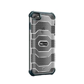 Gpack Garmin D2 Air X10 HS26 Beyaz Yeni Dizayn Silikon Kordon